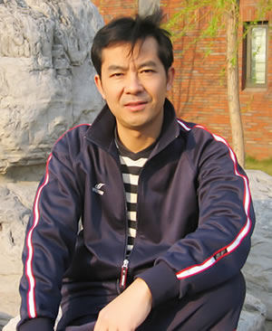 张林.jpg