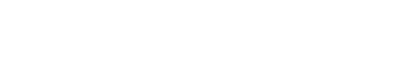 金沙娱乐app
